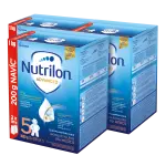 13537-8590340175220_d2 (3)